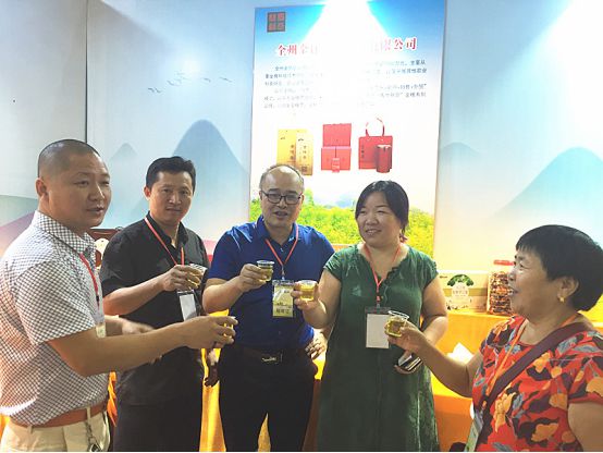 保利富硒农产品(保利富硒泉的矿泉水怎么样)-硒宝网