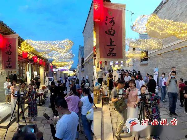 保利富硒农产品(保利富硒水董事长)-硒宝网