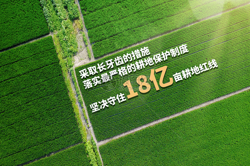 保利富硒农产品(保利农富硒产品怎么样)-硒宝网