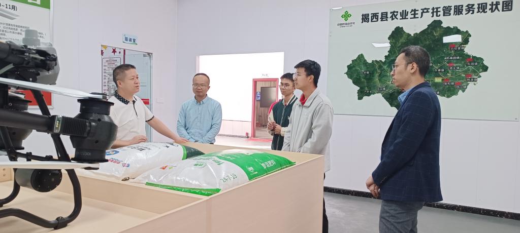 江永县富硒产品(富硒厂家电话)-硒宝网