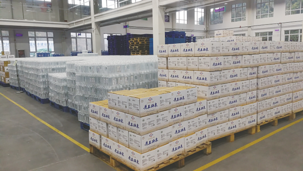 宁晋富硒农产品(富硒农业网)-硒宝网