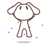 富硒农产品标牌(gh/t1135富硒农产品)-硒宝网