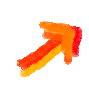 富硒农产品标牌(gh/t1135富硒农产品)-硒宝网