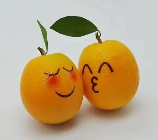 富硒农产品标牌(gh/t1135富硒农产品)-硒宝网