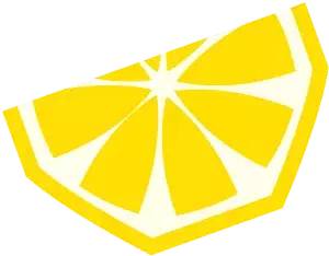 富硒农产品标牌(gh/t1135富硒农产品)-硒宝网