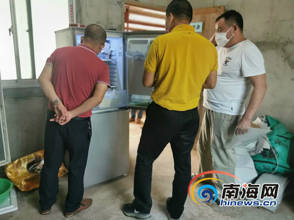 富硒蛋产品规格（富硒蛋和普通蛋的区别）-硒宝网