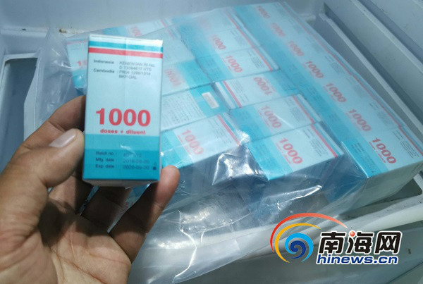 富硒蛋产品规格（富硒蛋和普通蛋的区别）-硒宝网