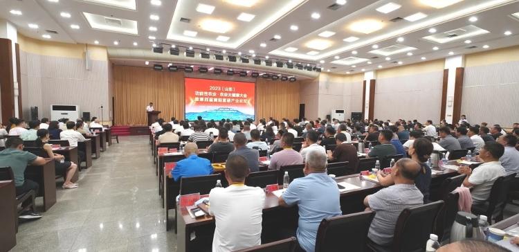 富硒农产品诗歌（富硒农产品介绍）-硒宝网