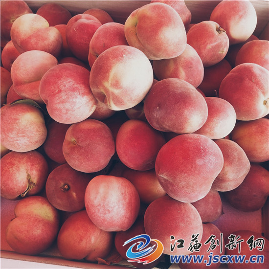 丹阳富硒农产品（富硒鸡蛋厂家）-硒宝网