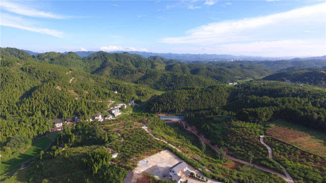 富硒农产品标牌(富硒农产品国家标准)-硒宝网