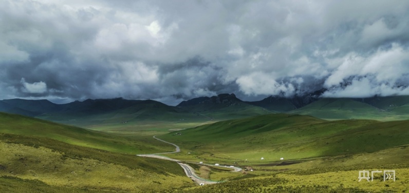 富硒农产品标牌(富硒农产品国家标准)-硒宝网