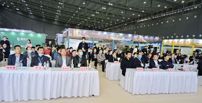 浏阳富硒农产品（麻阳富硒）-硒宝网