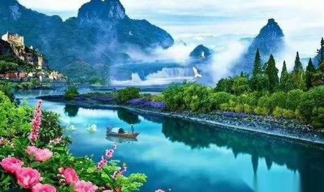 浏阳富硒农产品（麻阳富硒）-硒宝网