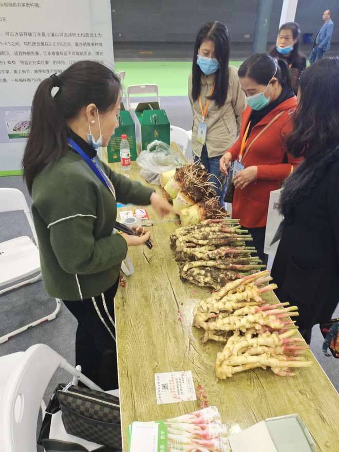 浏阳富硒农产品（麻阳富硒）-硒宝网