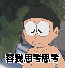 富硒农产品诗歌（富硒农业口号揭晓）-硒宝网