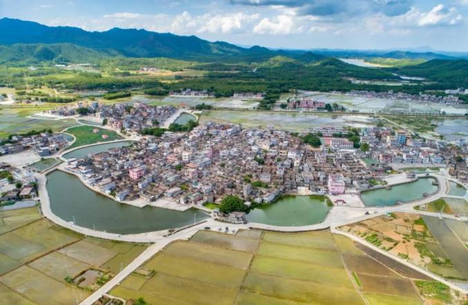 富硒农产品诗歌（富硒农业口号揭晓）-硒宝网