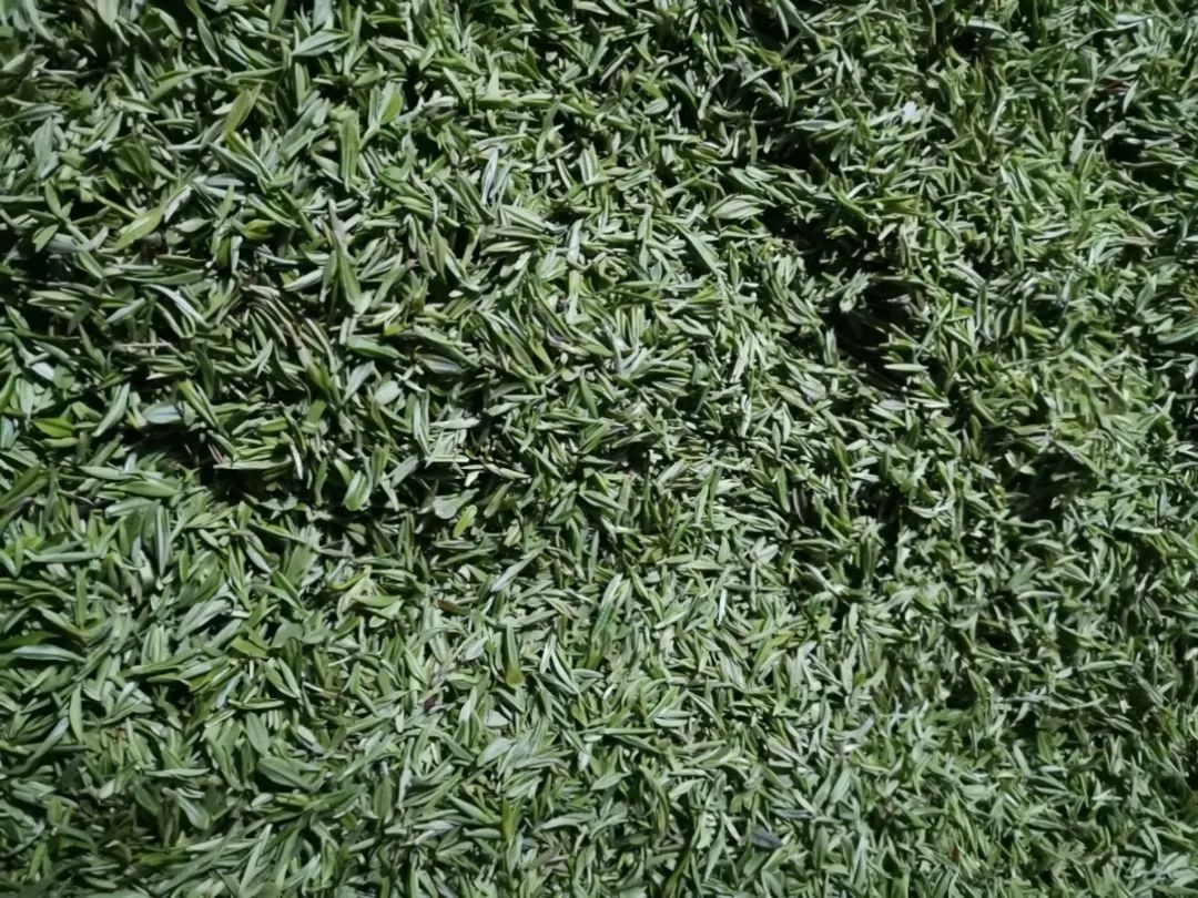 富硒产品好销吗（富硒农产品品牌）-硒宝网