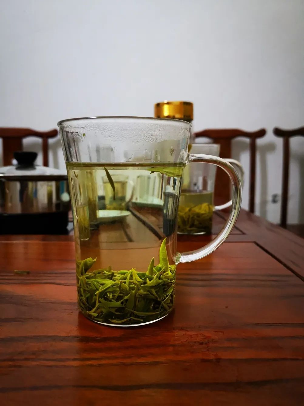 富硒产品好销吗（富硒农产品品牌）-硒宝网