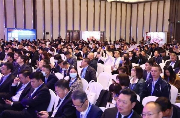 广平县富硒产品(高平富硒)-硒宝网