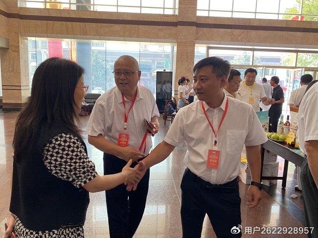 富硒农产品采摘（富硒农场产品）-硒宝网