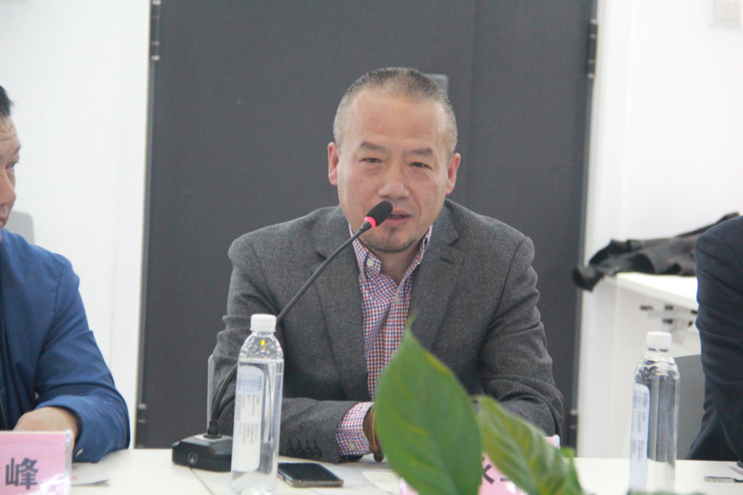 农产品富硒意义(富硒农产品是什么意思)-硒宝网