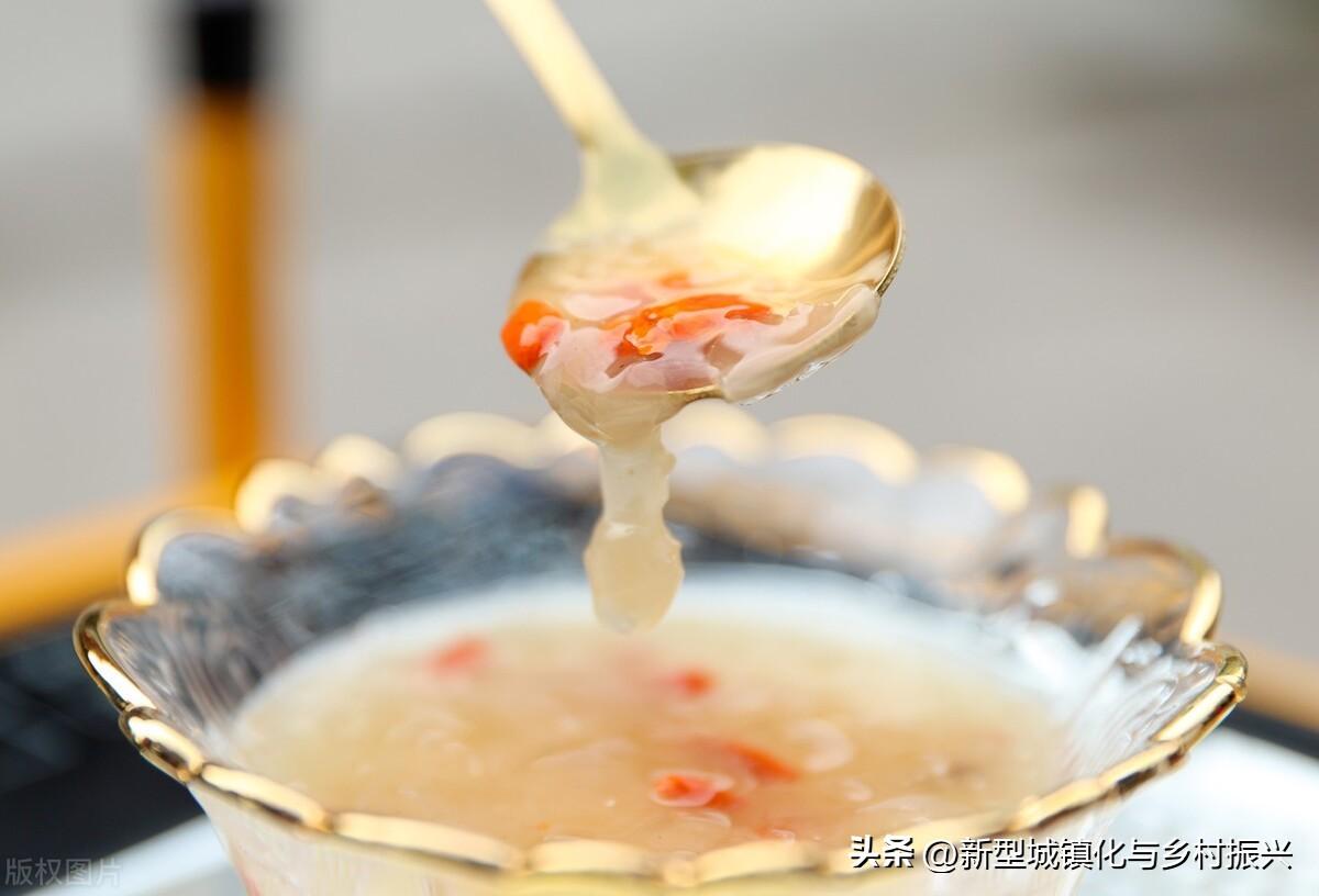 富硒绿色农产品(富硒生态农业)-硒宝网