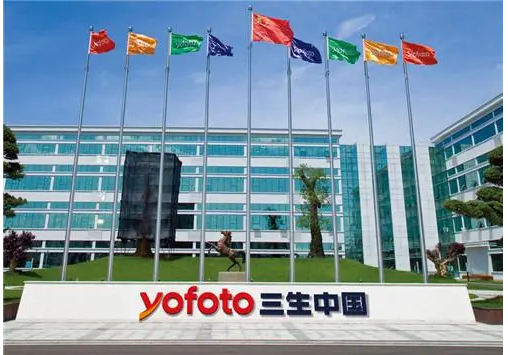 富硒农产品方案（富硒农场产品）-硒宝网