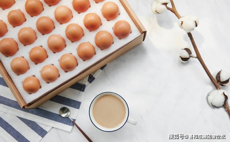 富硒产品吸收率(硒的吸收率)-硒宝网