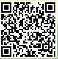 澄迈农产品富硒（澄迈长寿之乡富硒怎么来的）-硒宝网