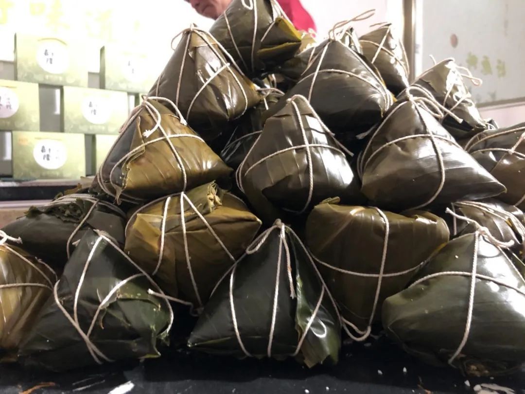 澄迈农产品富硒（澄迈长寿之乡富硒怎么来的）-硒宝网