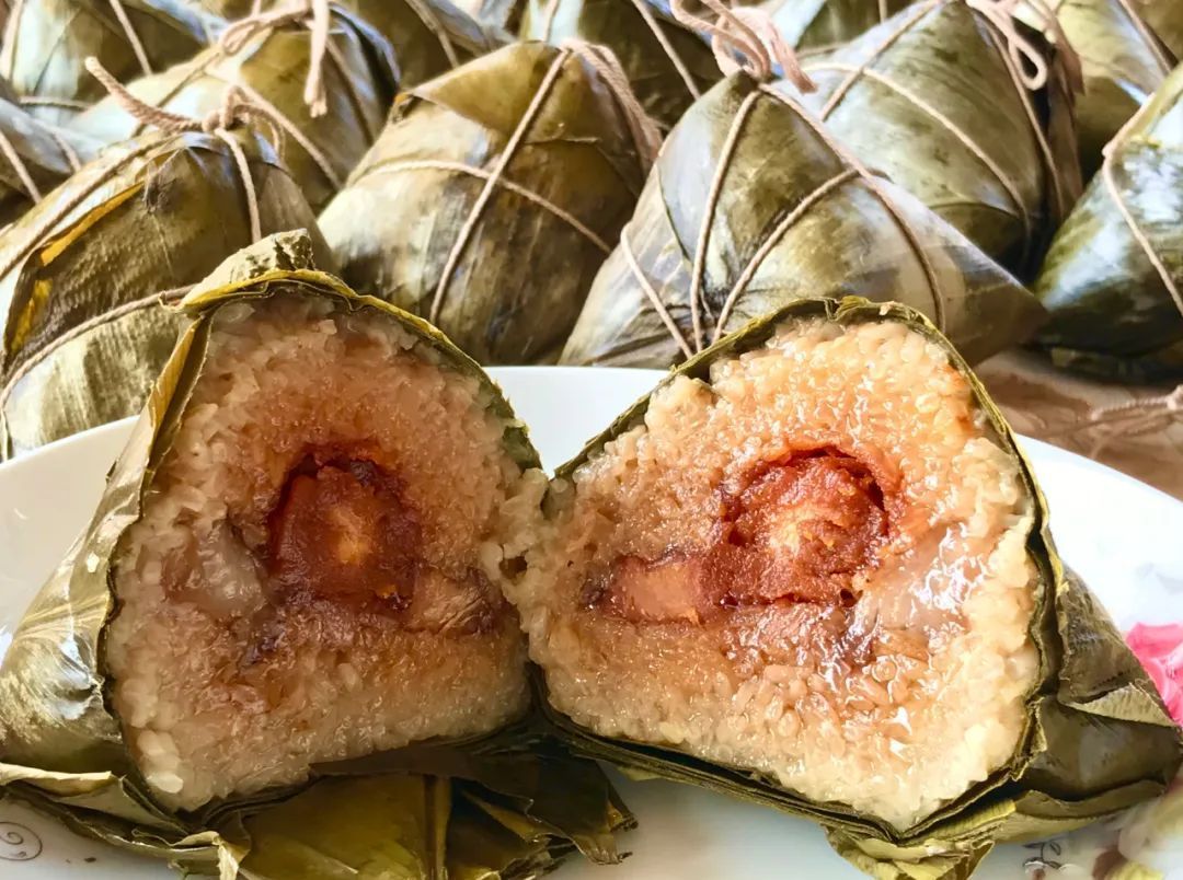 澄迈农产品富硒（澄迈长寿之乡富硒怎么来的）-硒宝网