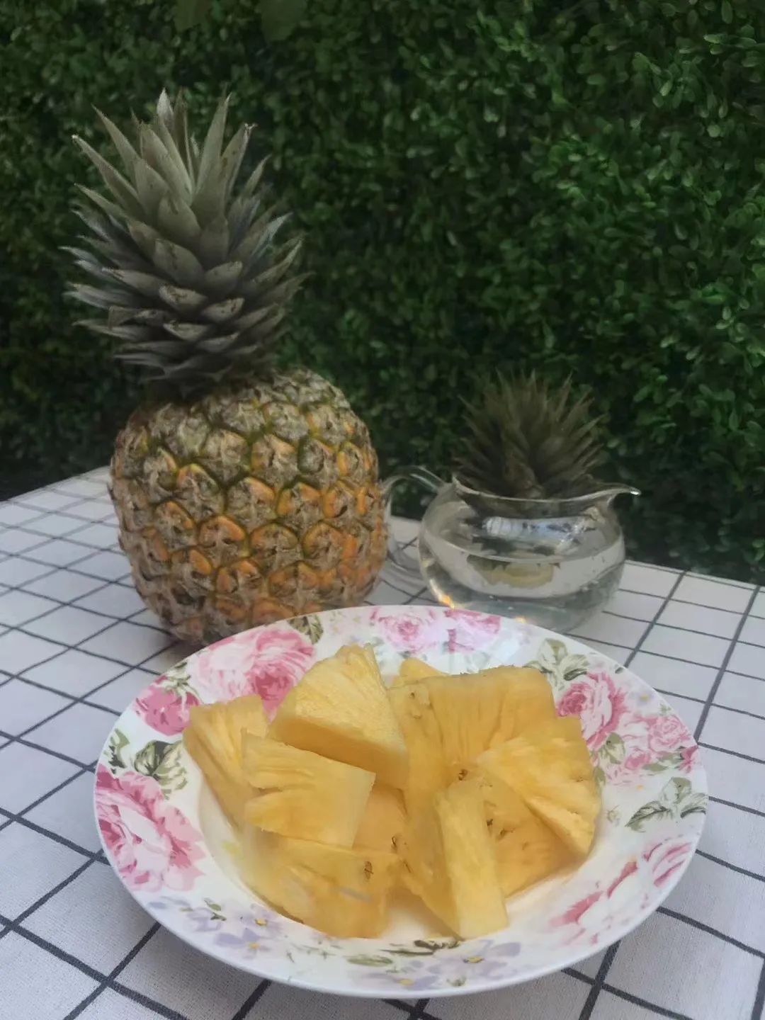 澄迈农产品富硒（澄迈长寿之乡富硒怎么来的）-硒宝网