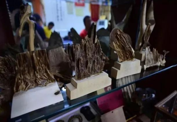 澄迈农产品富硒（澄迈长寿之乡富硒怎么来的）-硒宝网