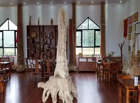 澄迈农产品富硒（澄迈长寿之乡富硒怎么来的）-硒宝网