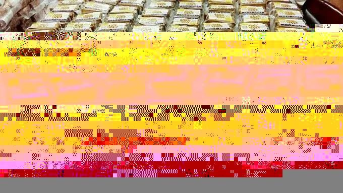 澄迈农产品富硒（澄迈长寿之乡富硒怎么来的）-硒宝网