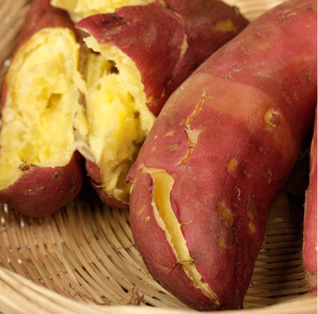 澄迈农产品富硒（澄迈长寿之乡富硒怎么来的）-硒宝网