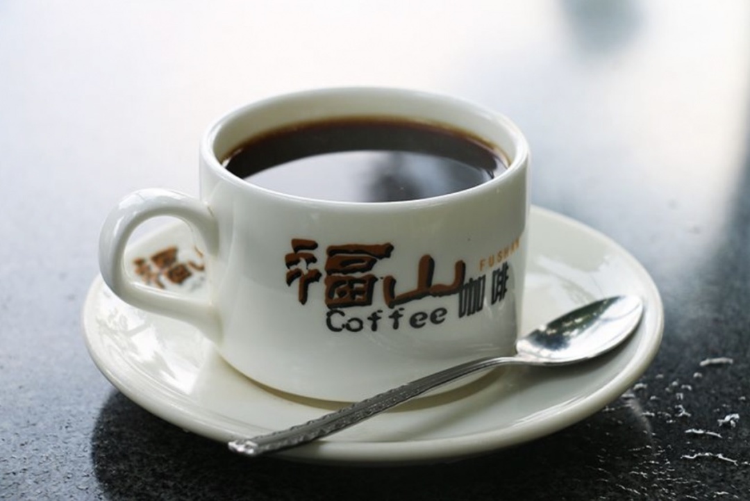 澄迈农产品富硒（澄迈长寿之乡富硒怎么来的）-硒宝网