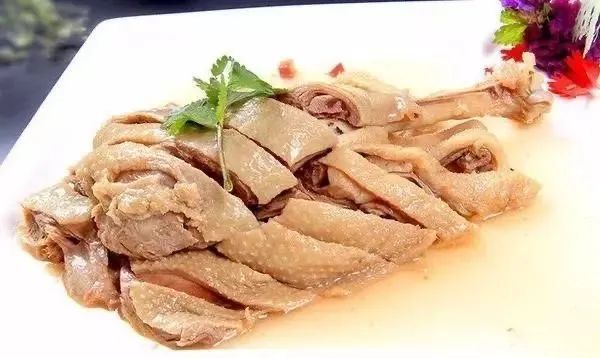 澄迈农产品富硒（澄迈长寿之乡富硒怎么来的）-硒宝网