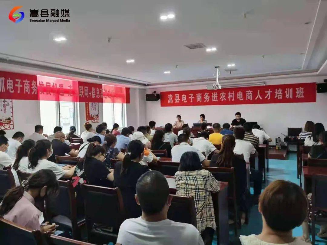 芜湖富硒农产品（安徽富硒）-硒宝网