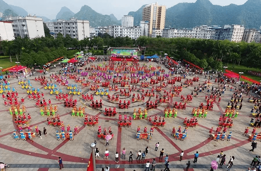 靖西富硒农产品(广西富硒农产品)-硒宝网