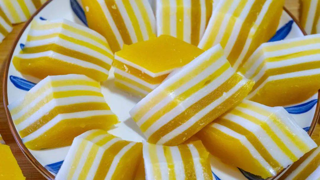 靖西富硒农产品(广西富硒农产品)-硒宝网