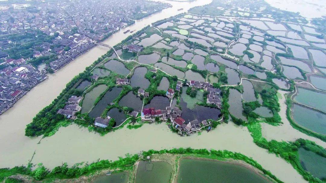 靖西富硒农产品(广西富硒农产品)-硒宝网