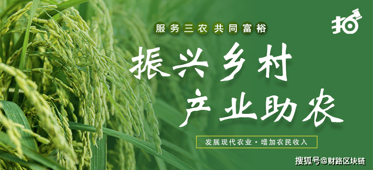 富硒农产品解释(什么叫富硒农产品)-硒宝网