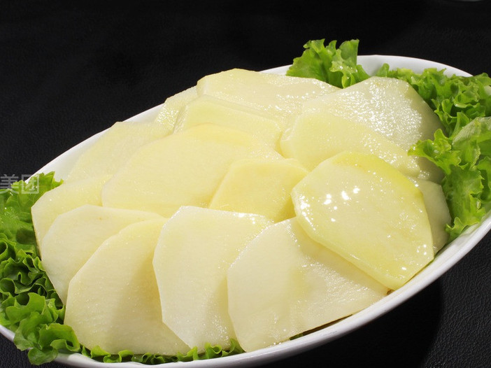 富硒产品消费者(富硒产品是传销吗)-硒宝网