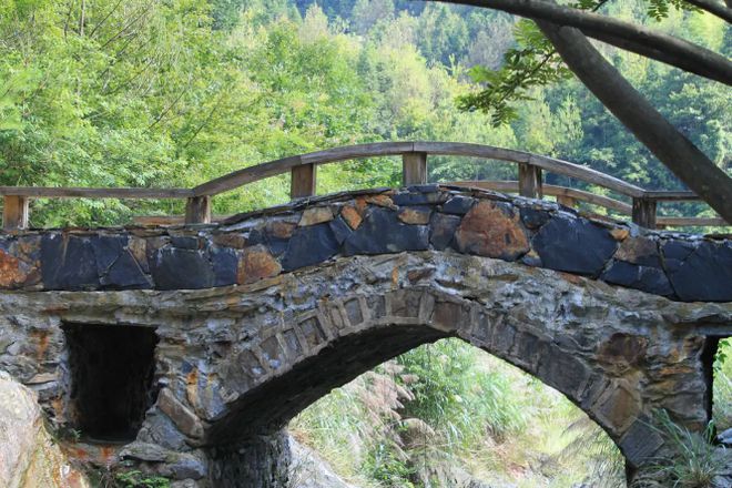 仙寓山富硒产品(仙寓山富硒村农家乐)-硒宝网