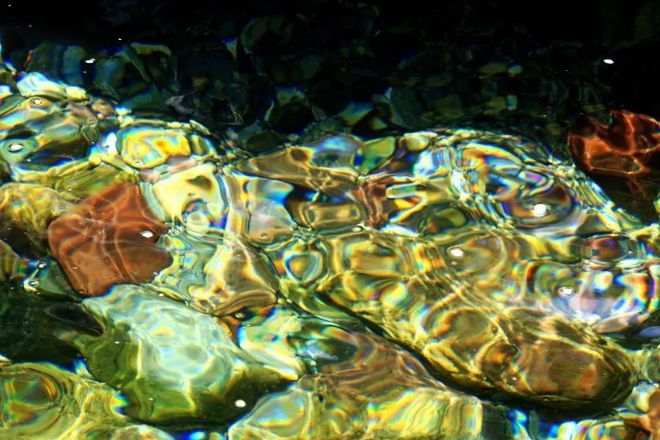 仙寓山富硒产品(仙寓山富硒村农家乐)-硒宝网