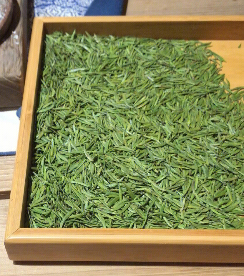 富硒茶产品价格（富硒茶产品的市场分析）-硒宝网