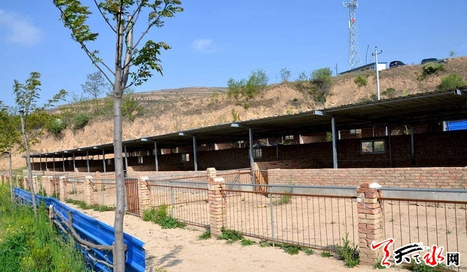 富硒产品经销商(富硒农产品销售平台)-硒宝网