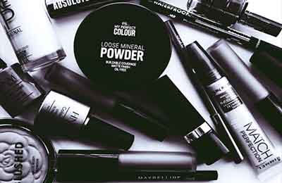 富硒农产品机构(农用富硒)-硒宝网