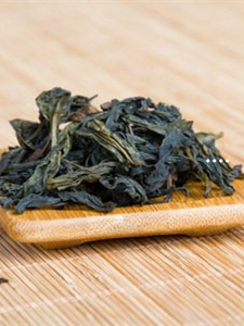 仙寓山富硒产品(仙寓山富硒野茶是什么茶)-硒宝网